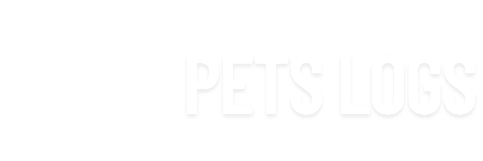 PETS LOGS