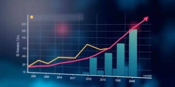 BNPL usage tracking trends: what you need to know