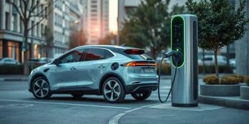 Insights on electric vehicle news you need to know