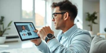 Insights on health tech advancements that matter now