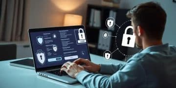 Digital privacy tools 2025 trends you can't ignore
