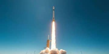 Insights on spacex launch updates: what you need to know