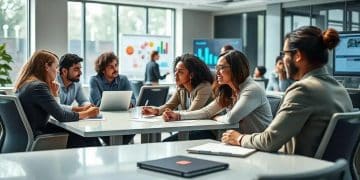 Workforce training grants trends: what you should know