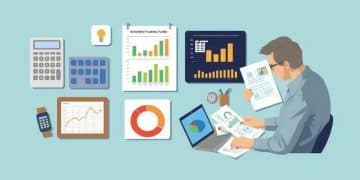 Insights on retirement planning tools to secure your future