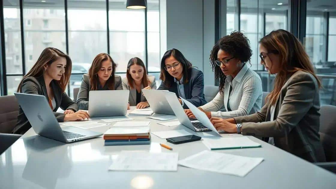 How to apply for workforce training grants