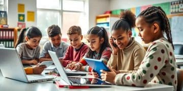 EdTech investment trends to watch in 2024