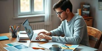 Insights on college admissions ai: what you need to know