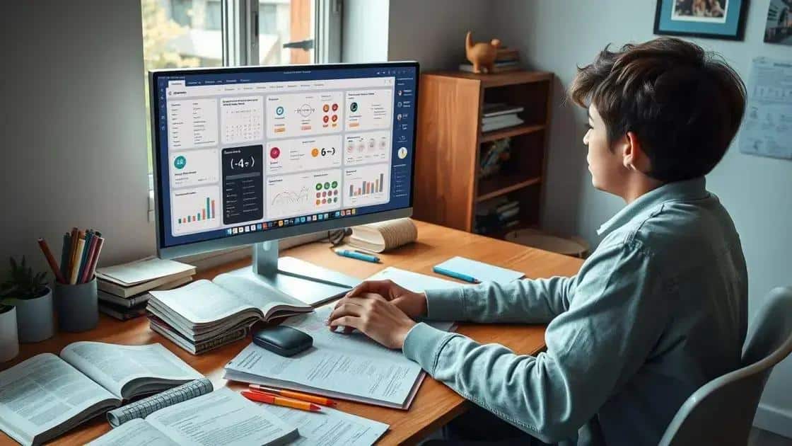 How to choose the right ai solutions