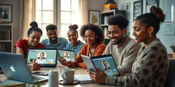 Insights on microcredential education paths: your future