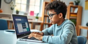 Insights on ai tutoring programs for better education