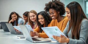 Student skill certifications trends shaping the future
