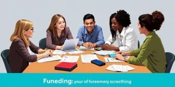 Insights on stem program funding: Your guide to success