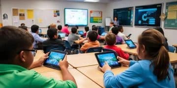 Gamified learning platforms trends you should know