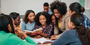 Insights on ai literacy campaigns: boosting digital skills