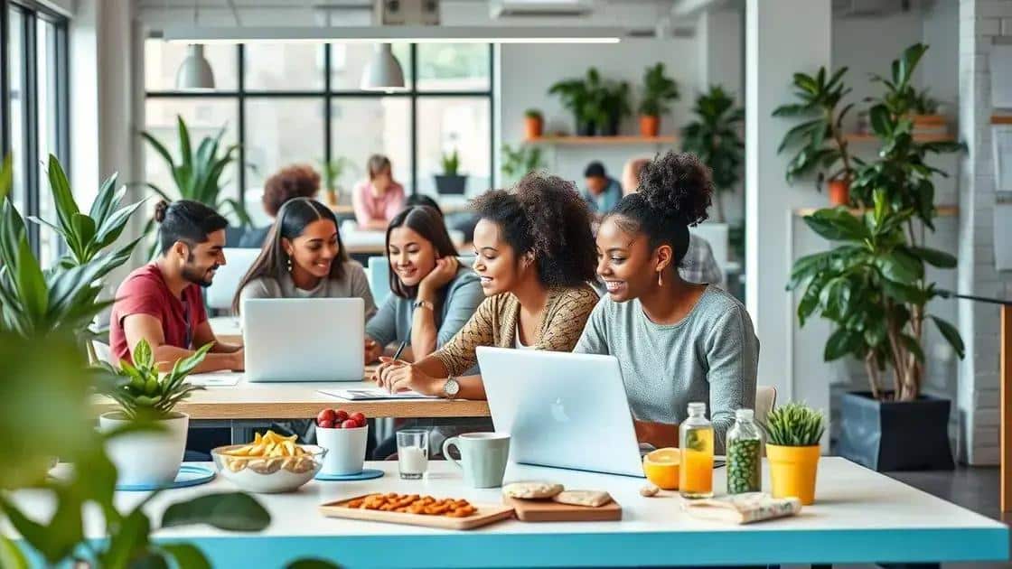 The impact of wellness incentives on productivity