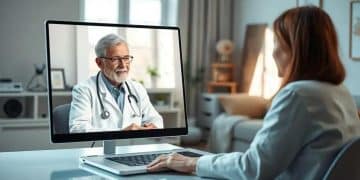 Insights on telehealth benefit expansion: what to know