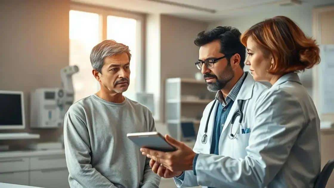 challenges faced in expanding telehealth