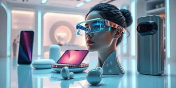 Insights on consumer tech releases 2025 that you can't miss