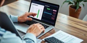 Insights on credit score optimization strategies that work