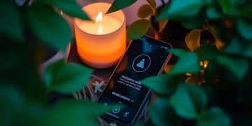 Insights on mindfulness app reimbursements: what you need to know