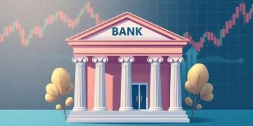 SLR reform impact on U.S. banks: what to know