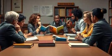 Florida book-ban school boards spark heated debate