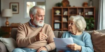 Social Security insolvency 2034: what you need to know