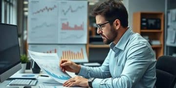 Fed interest rate pause analysis: what it means for you