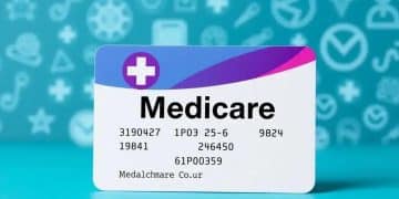 Medicare hospital‑insurance fund 2033: what to expect