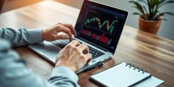 High-yield savings rates trends you need to know