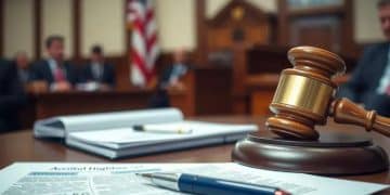 Tennessee transgender care ruling sparks debate on rights