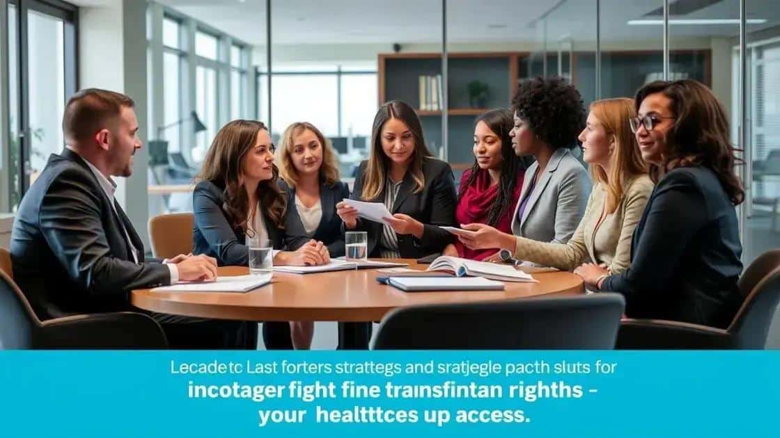 Legal challenges and responses to the ruling