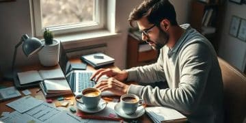 Budgeting app comparisons trends: what you need to know