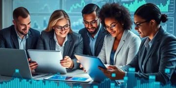Insights on fixed-income investment trends in today’s market