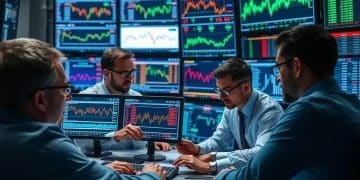 Insights on stock market forecast tools that elevate your strategy