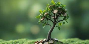 Green investment funds trends: what you need to know
