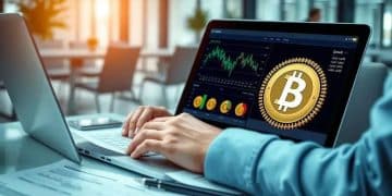 Cryptocurrency tax planning trends you need to know