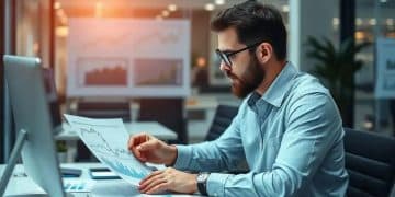Insights on interest rate predictions: what to expect next