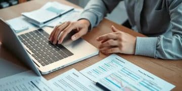 Insights on subscription spending management for better control