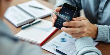 Insights on savings goal automation to boost your finances