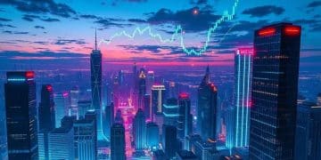 Insights on robo-advisors 2025: what to expect