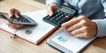 Insights on emergency fund best practices for financial stability