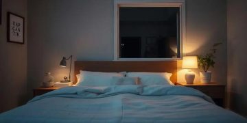 Insights on sleep health initiatives: Transform your rest