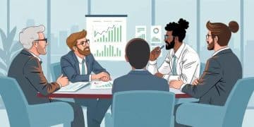 Insights on esg investing strategies that drive success