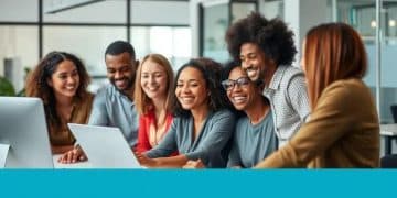 Insights on holistic benefit packages: Unlocking value for employees