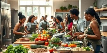 Insights on nutrition benefit programs that you need today