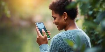 Insights on digital wellness tools for better living