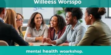 Insights on employee mental health benefits: a closer look