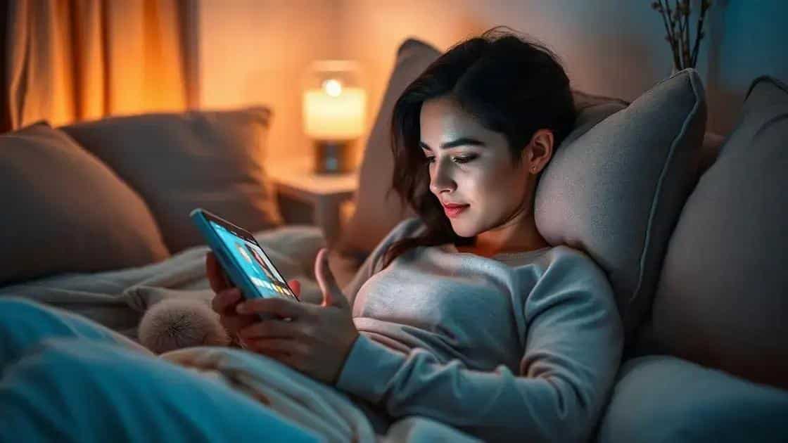 How to choose the best app for your needs