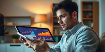 Insights on financial wellness platforms that work for you